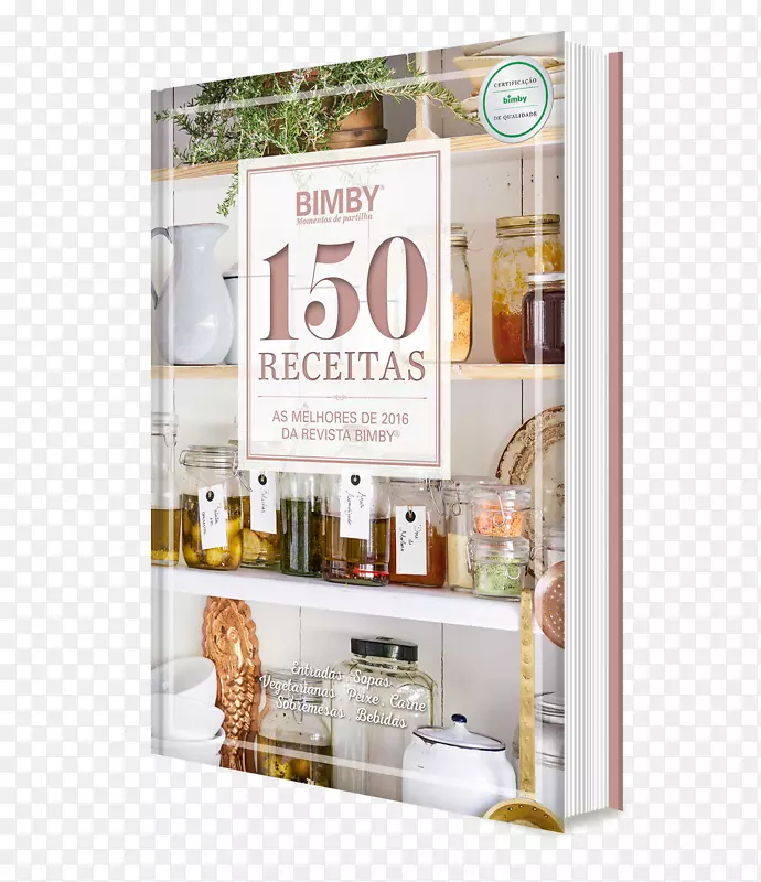 �������̼�-������