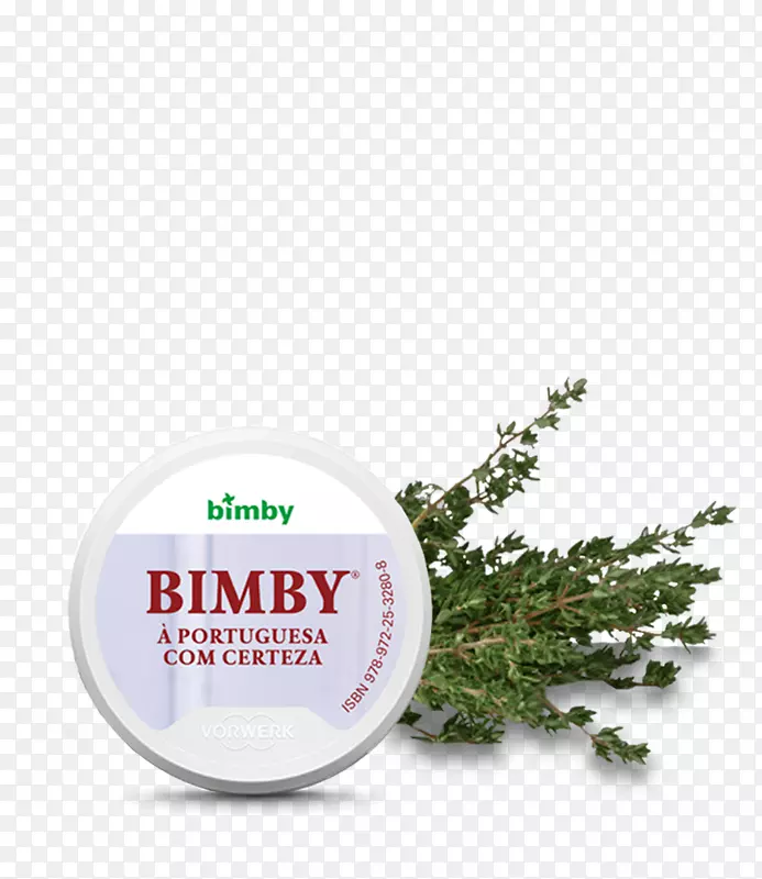 ��Ī�ײ˵��к��˿�������߲�-������