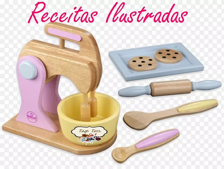 ���������������63330��ζ�����װ��ʳƷ��װ�����-����-������