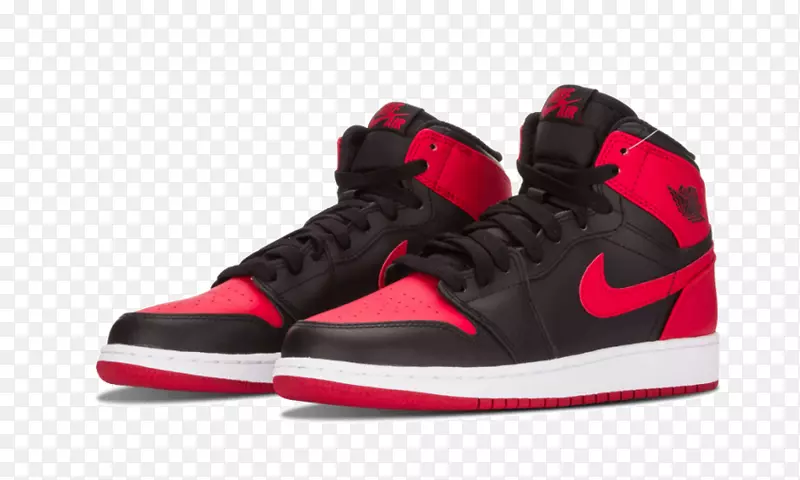 ����Ь�˶�Ь�����ǵ��Ϳ�-�Ϳ�-������