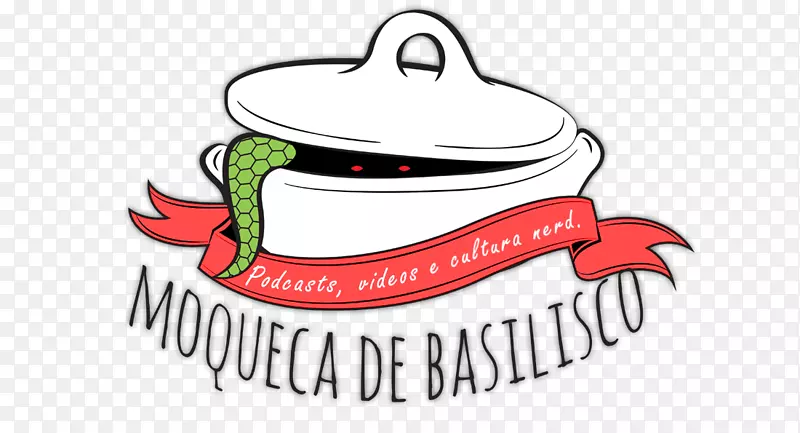 ��������Ʒ���Ʒ�Ƽ�׵����-������