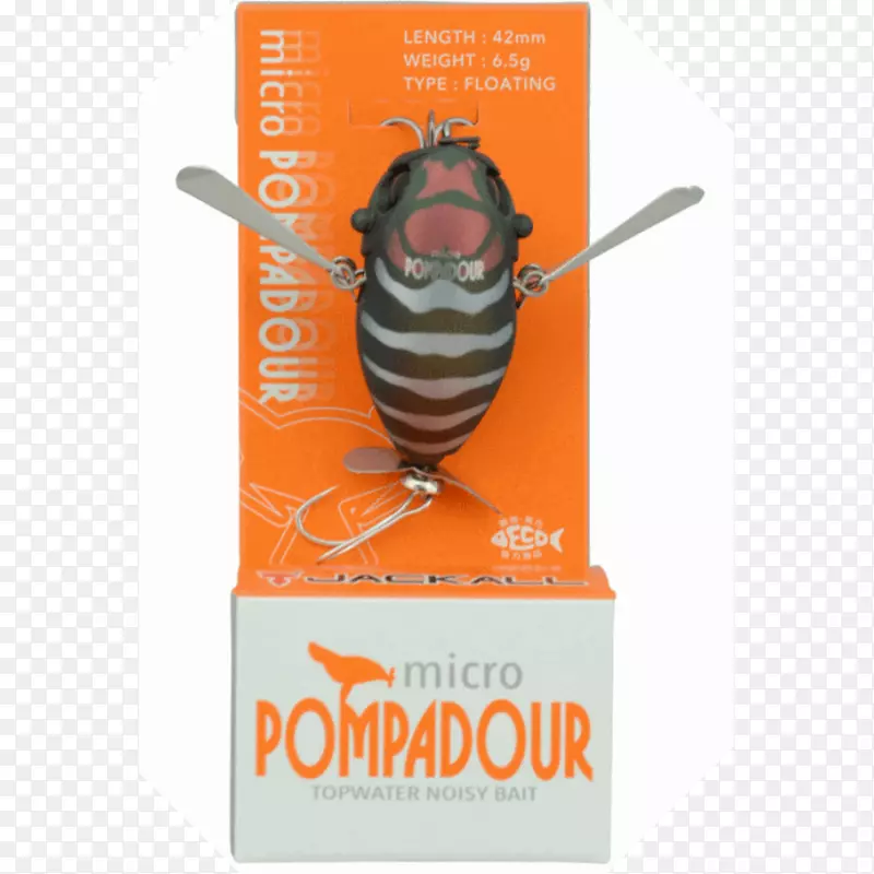 ������ն��ܿ���֯����-������