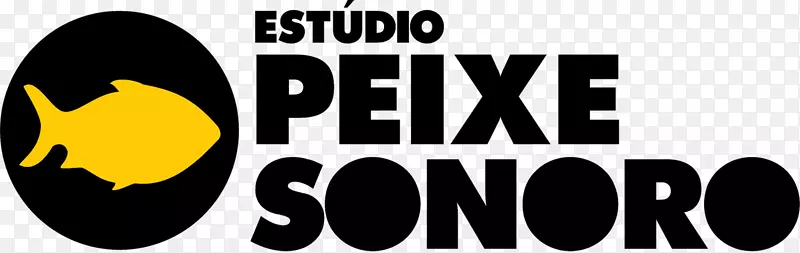 �ձ�����Ʒ�Ʋ�Ʒ����-��Ҷ��-������