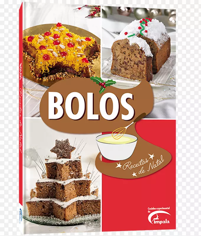 �ɿ����������ֲ��⳿ʥ������ʳ��-������