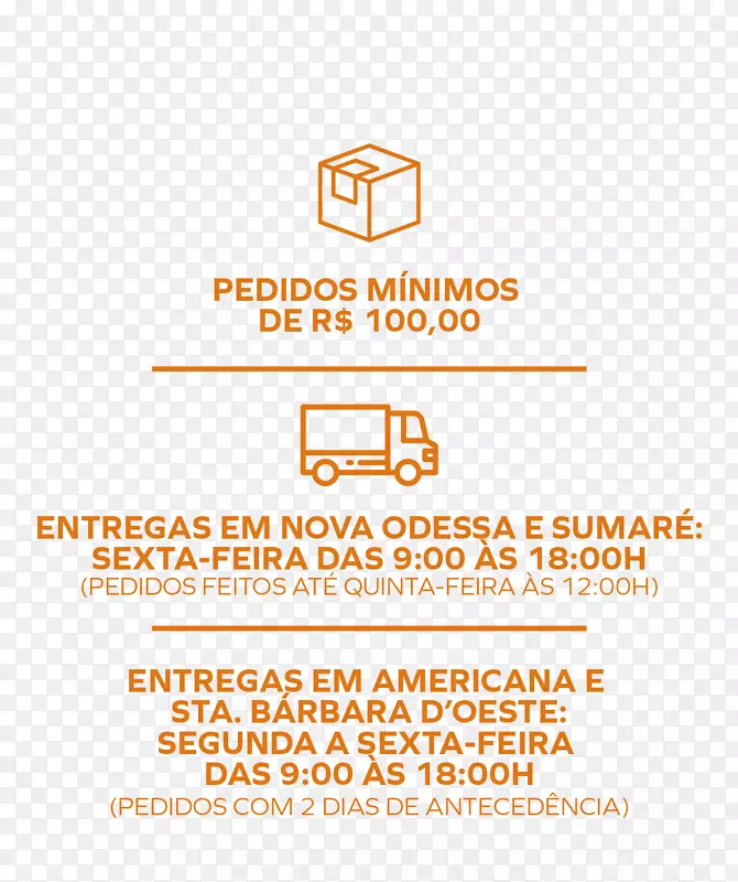 �����־Ʒ���߶���-peixe porco-������