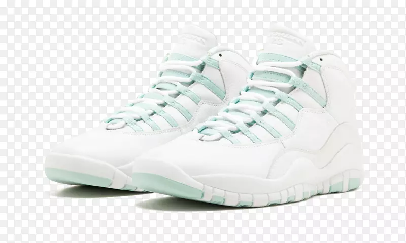 �˶�ЬAadidas x Parley EQT֧��adv ftw��ɫ/��ɫ����/�Ӱ�ɫ���ϴ�˹����EQT֧��adv ck parley��Ь.��ɫ-��֯-10���ϴ�˹̸��-���ϴ�˹-������