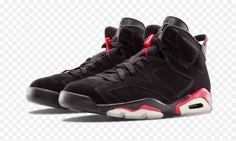 �˶�Ь�Ϳ˰�ɫ��Ʒ-�Ϳ�-������