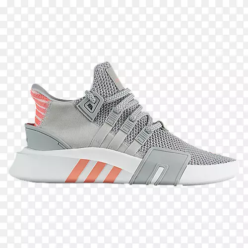 ���ϴ�˹ԭ��EQT�������˶�Ь-������