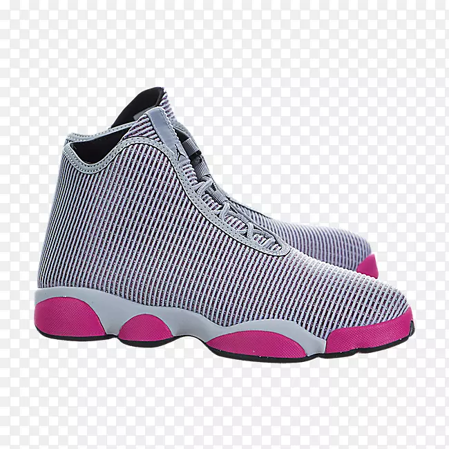 �˶�Ь������Ь���˶�����ͽ������ѥ.��ɫ�ۺ�Լ��ŮЬ-������