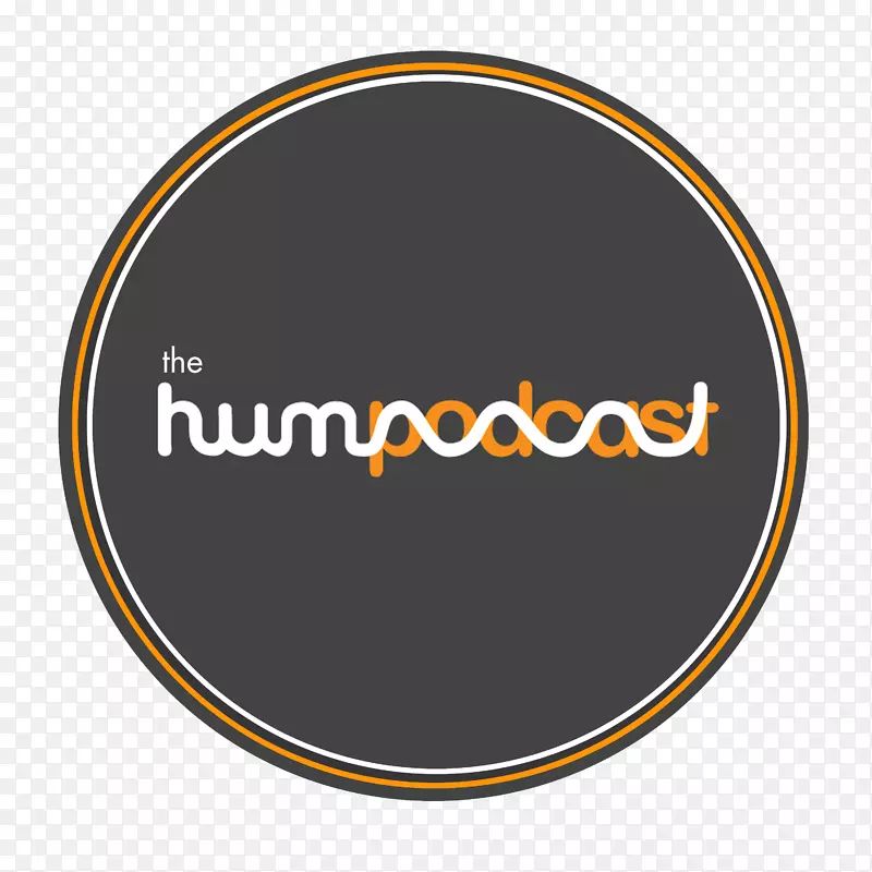 LOGOƷ�������Ʒ����-SoseHum-������