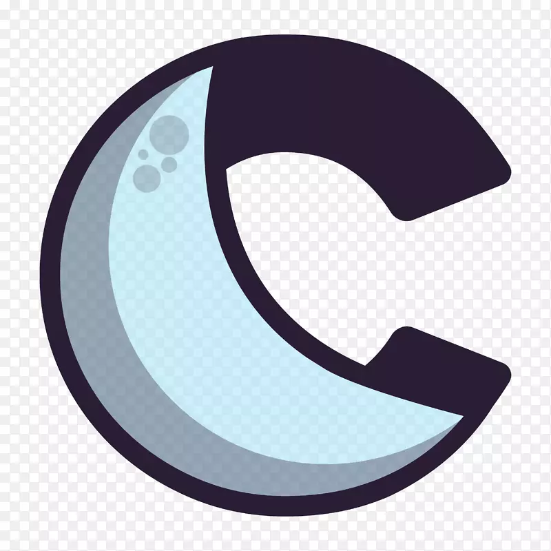 ��־��Ʒ���Ʒ������-������