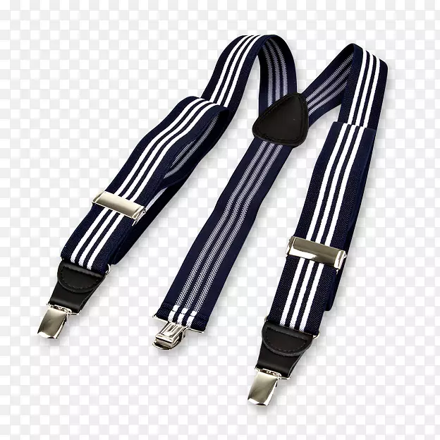 �����������-������