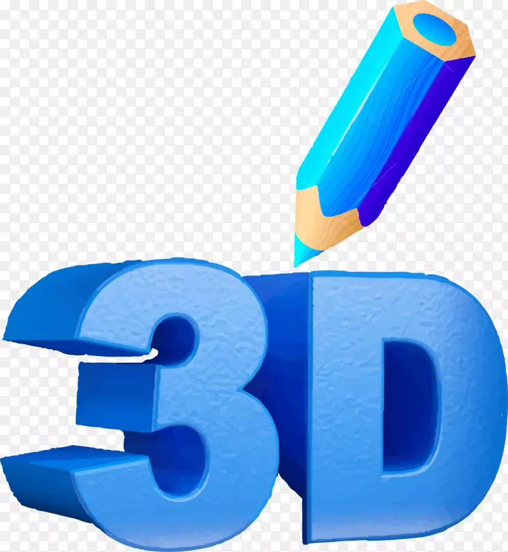 ��Ʒ�������������Ϣ.Soss�˶�ͼ��-������