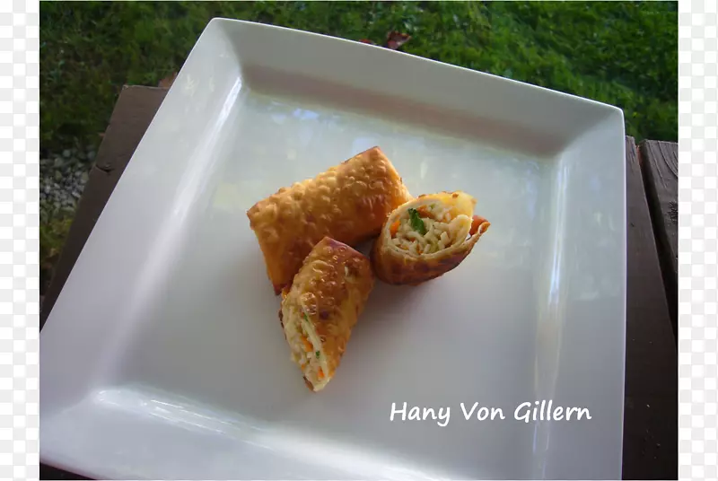 ��ָʳƷ�䷽պ����ը-��˹������-������