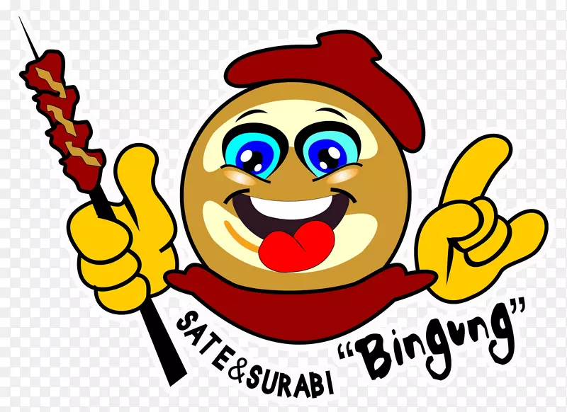 ��̩ʳƷ�����ȱ��������Ȳ���-������