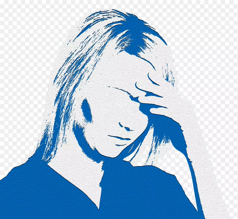 �Ǽ�������ͼ������Ϊ.����-������