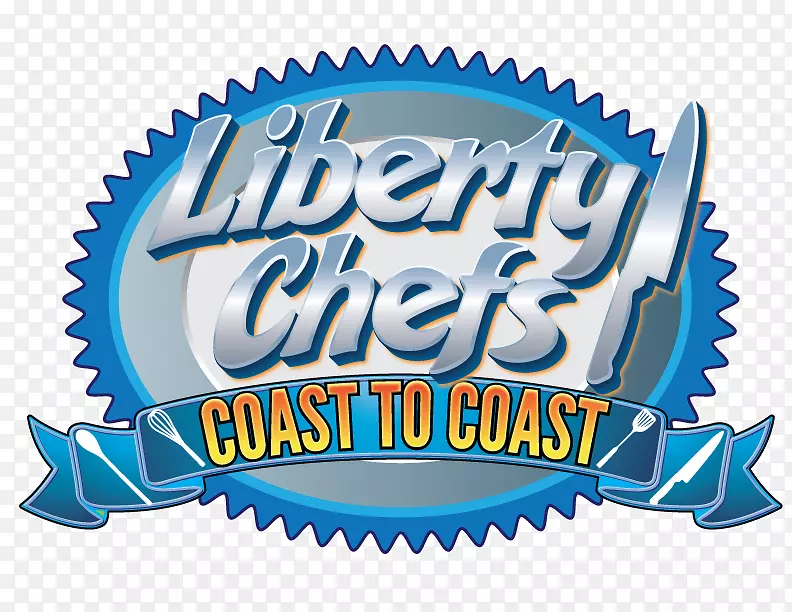 �����ֲ���־��������-ˮ�¶���-������