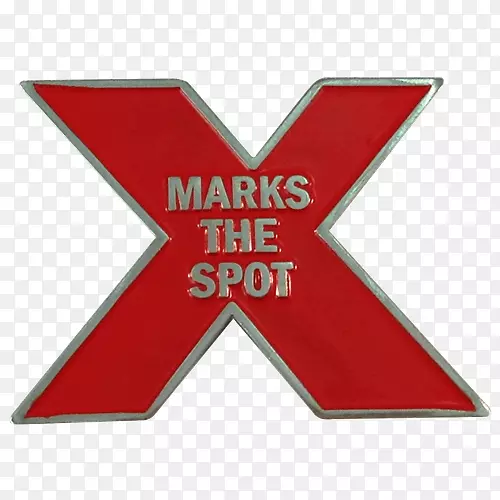 ���ű�־�����ζ���.����-������