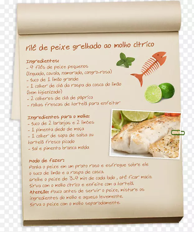 ʳƷ�䷽��ɳ����Ʒ-��-������