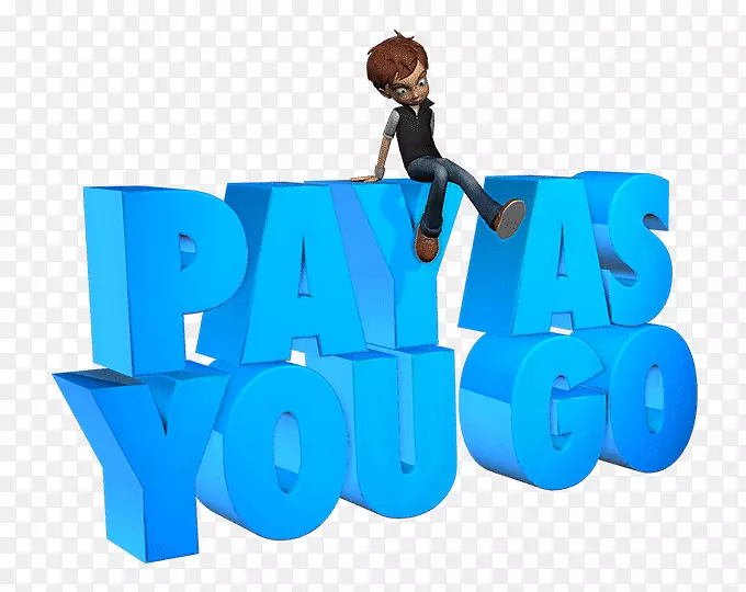 ��Ʒ���������Ϊ����-������