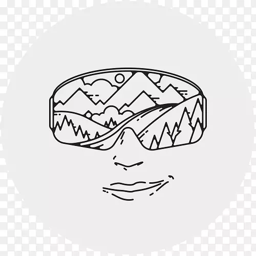 ��Ϣ��Ʒ�װ��ͼ�������-������