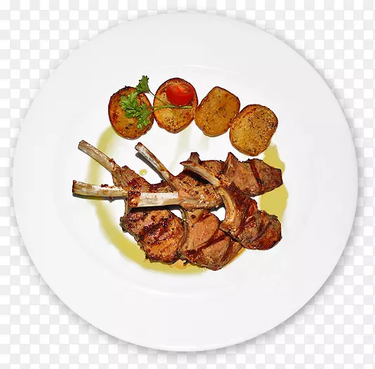 ӡ������������˹����ʳ��ʳ��-������