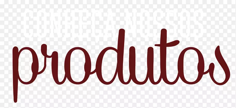 LOGO����Ʒ�Ʋ�Ʒ�ı���Ϣ-peixe assado-������