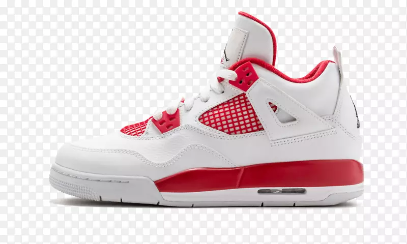 �˶�Ь�ǵ��Ϳ˰��ϴ�˹-�Ϳ�-������