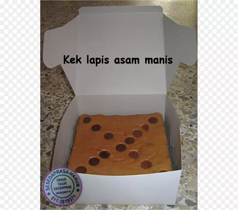 ����-asam manis ssis-������
