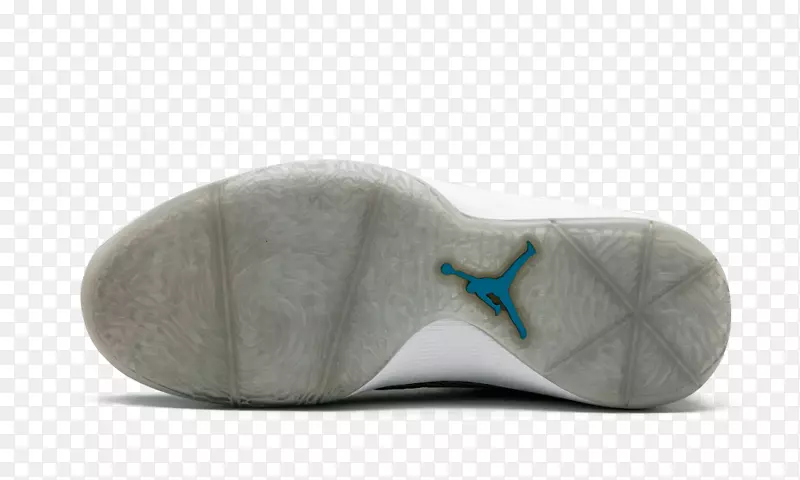 ��Ʒ���Ь����-ȫԼ��ЬƷ��2011-������