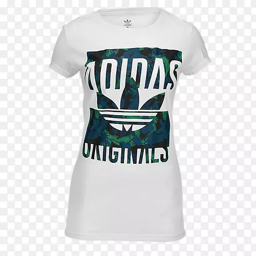 t�����Ӱ��ϴ�˹��t��-������