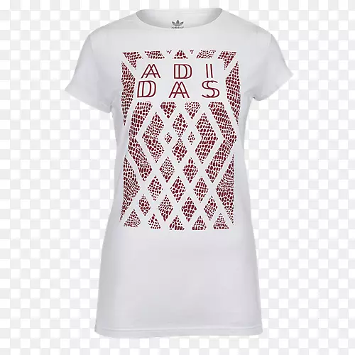 t����ñ�������·�t��-������