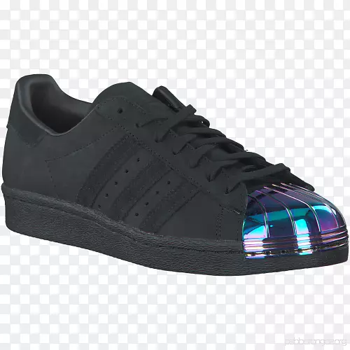 Զ��ѥ�˶�Ь����ѥ-������