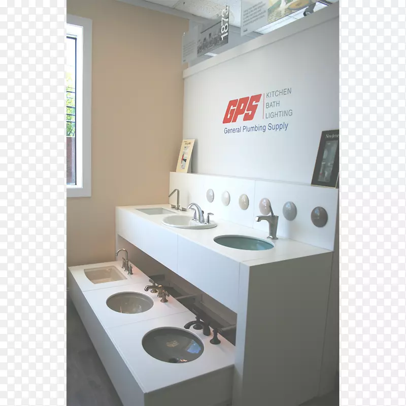 ԡ�ҸĽ�ˮ�ܳ����Ҿӹ�Ӧ��ľ������-����-������