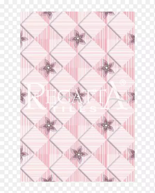 ��֯Ʒͼ���ۺ�m�߶���.����ʯԡ�����˼��-������