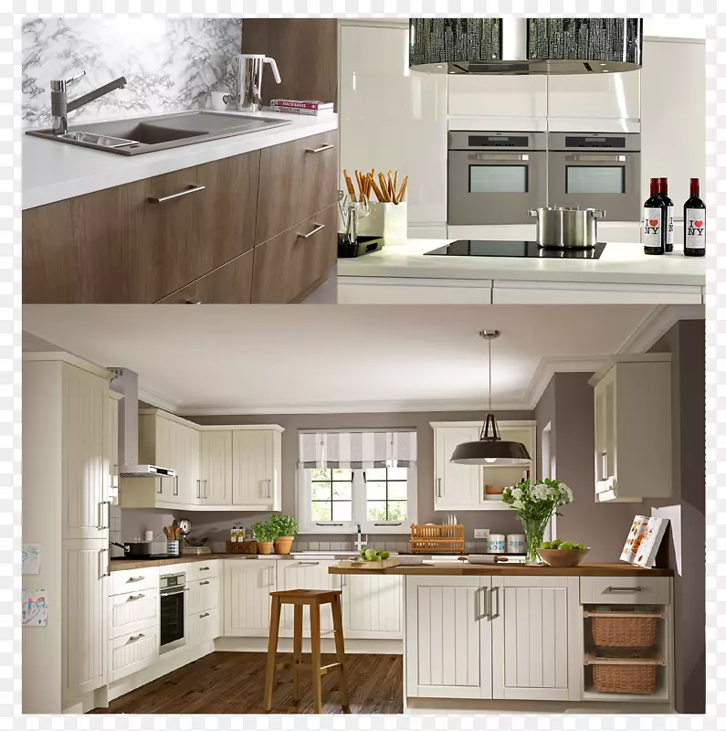 ����������Ƴ������-����-������