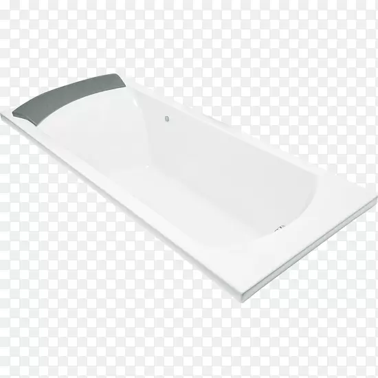 ����ˮ��ˮ��ͷ���ֺͿ���ԡ��ԡ��.ˮ��-������