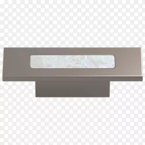 �Ű��ֳ�������-����-������