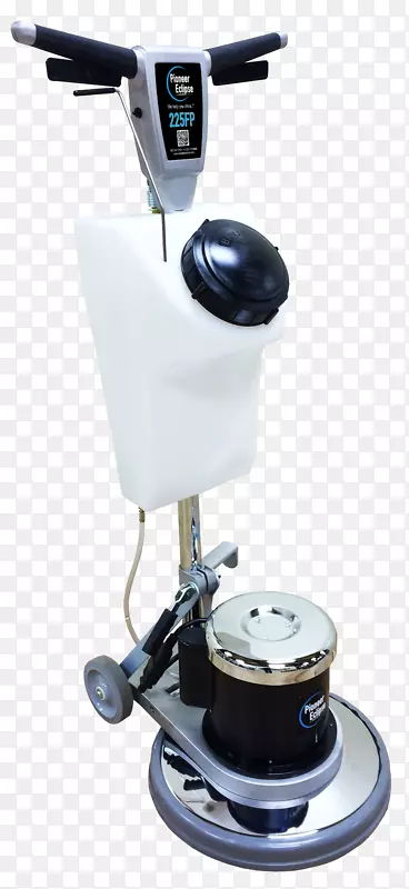 �ذ�ϴ��������������΢��.խԡ�����˼��-������