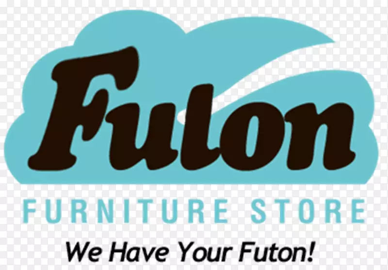 �ձ깤ҵ��Ʋ�Ʒ�������-����ԡ���������-������