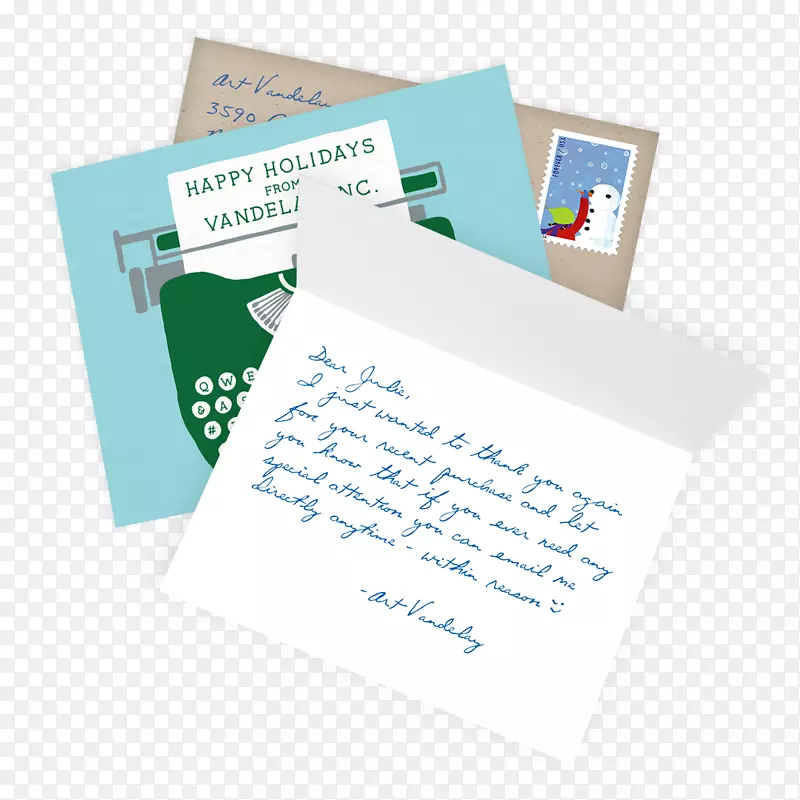 ֽ��������ʯ����.��ԡ���������-������