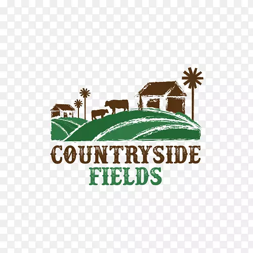 �ձ�Ʒ��������ƶ���.���ԡ���������-������