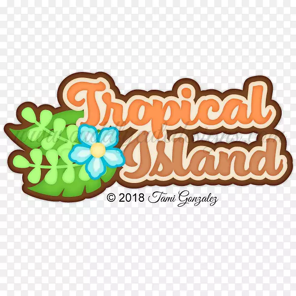 ��Ʒ��־������������������Ϣ�ȴ������������-������