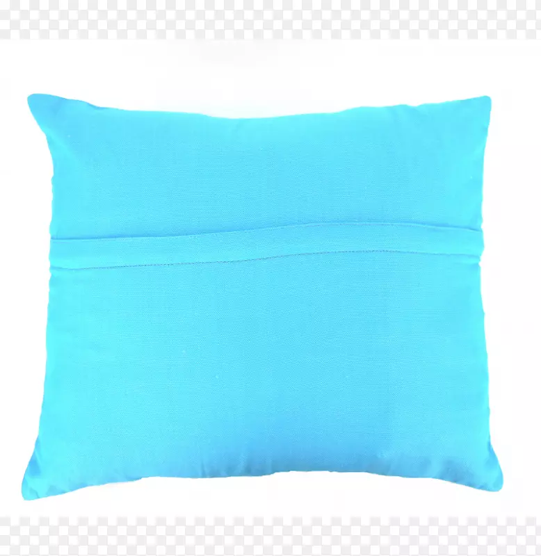 Ͷ����ͷ�泤��������ʯ��ͷ-������