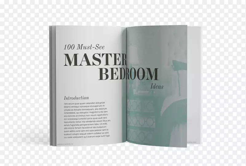 Ʒ�Ʋ�Ʒ����-�����������Ůʿ-������