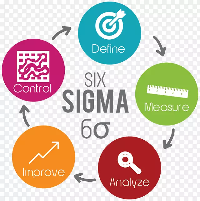 ����ά�ɷ��ɫ�ͻ��������깫˾-��˹���������������-������