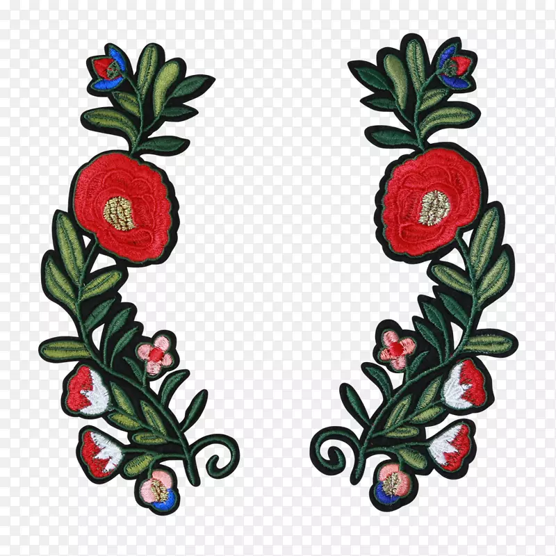 ���幤��Ʒͼ��ʮ�����װ���Ի������������-������