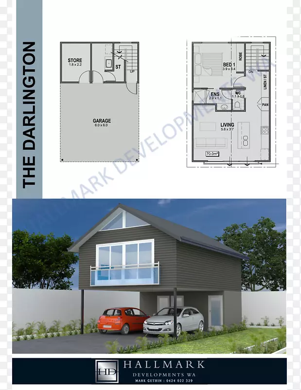 סլ��ƴ�������-��Ԣ-������