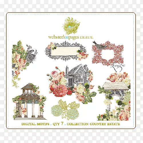 ������ƻ������ͼ��-��������������-������