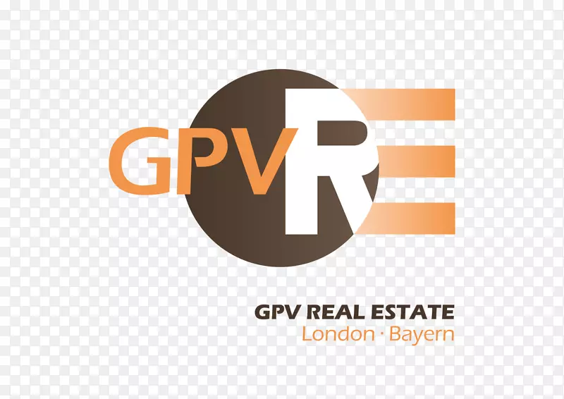 ��־Ʒ�Ʋ�Ʒ�������-���������������-������